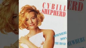 Cybill Shepherd, Whatever We Imagine