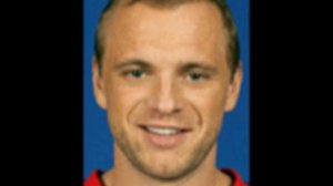 Rangers F Marian Gaborik post-game 2/27/12