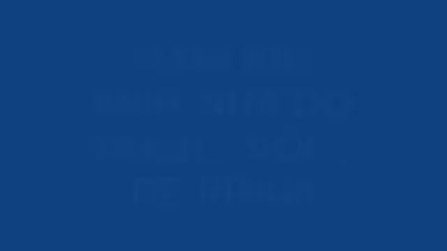 Voleibol Marinha Ação entre Amigos смотреть онлайн