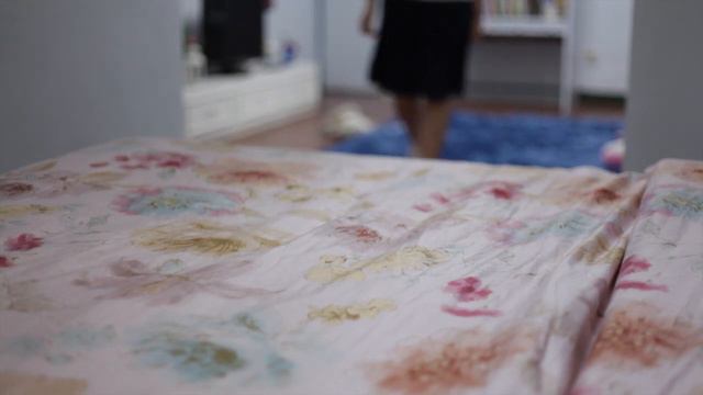 "It's Time" MVCA 11P смотреть онлайн