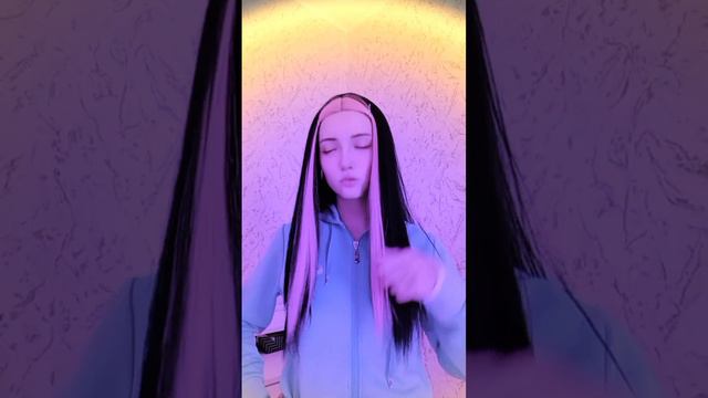 🎵 смотреть онлайн