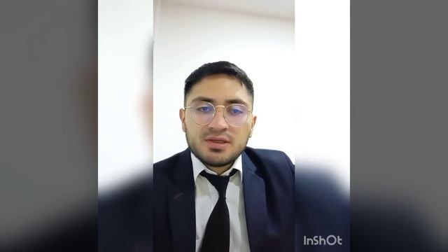 ENTREVISTA ADMIN DEPORTIVA - LISBETH CASTELLANOS Y JUAN DIEGO ROA смотреть онлайн