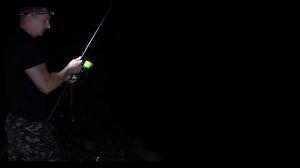 Вы Не Поверите Своим Глазам! НА ЭТО КЛЮЕТ ТОЛЬКО ЧЕРНЫЙ АМУР!