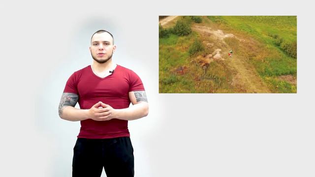 Гутенев на добровольцы России