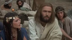 Jesus Film (Nederlands)