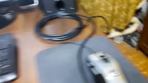 E-MU 0202 USB 27.02.2024