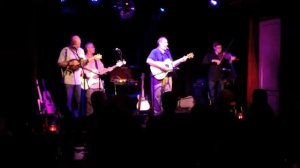 David Bromberg 5