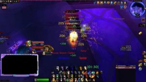 WotLK Classic Paladin Botanica Solo - (71-78) Dungeon Leveling Guide