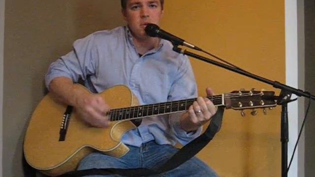 You are the Only One for Me (Matt McCoy) смотреть онлайн