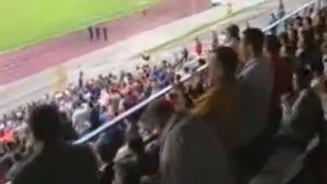 Serbia U17 national squad scores against Croatia U17 смотреть онлайн