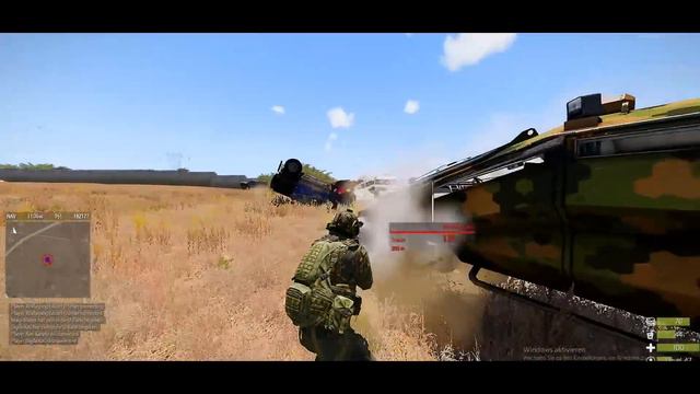 [Team Elan] Jeff Kaplan #7 смотреть онлайн