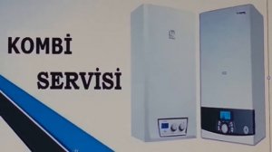 279 15 16 SİNCAN AKŞEMSETTİN FERROLİ KOMBİ SERVİSİ-ANKARA