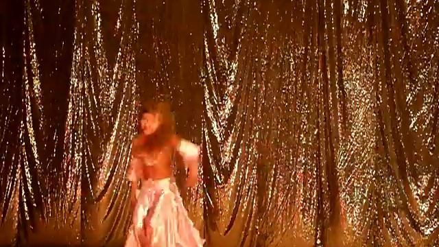 Irina Sokur  Primorye CUP 10.