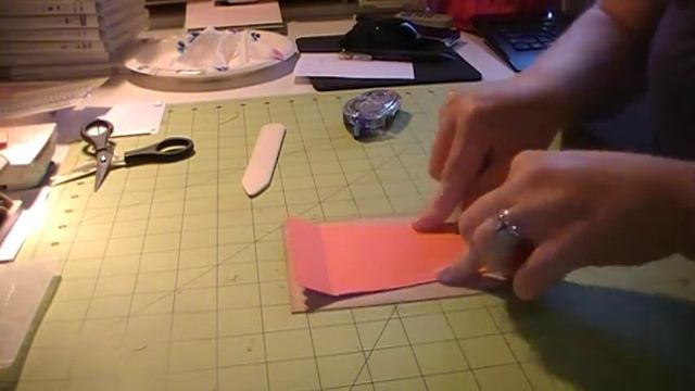 Flower Pot Card with Sara смотреть онлайн