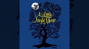 A Little Night Music: Remember?