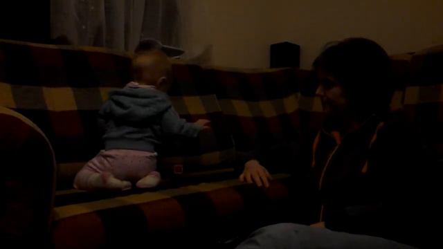 Fanni a hegymászó смотреть онлайн