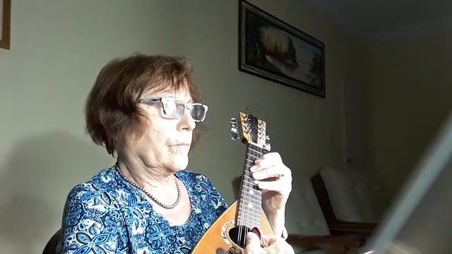 L ULTIMA CANZONE. Francesco Paolo  Tosti. Letra F. Cimmino