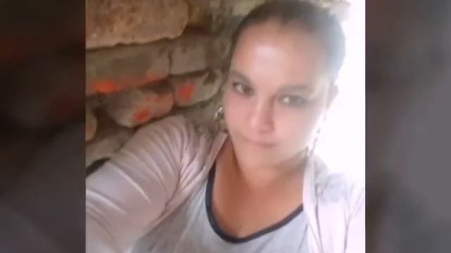 Skupina boss 2017 смотреть онлайн