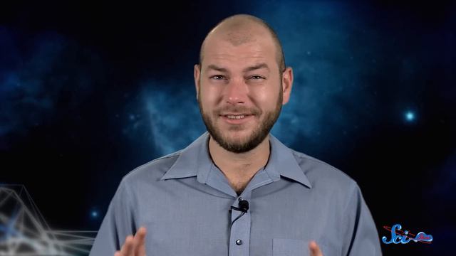 Weird Names Around the Solar System смотреть онлайн