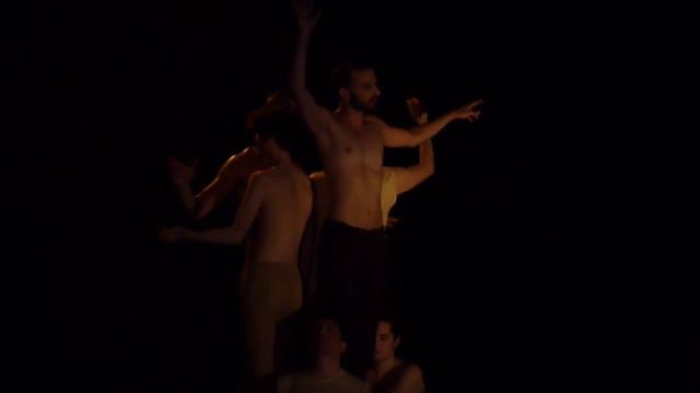 P1000575 ANAXARCHOS смотреть онлайн