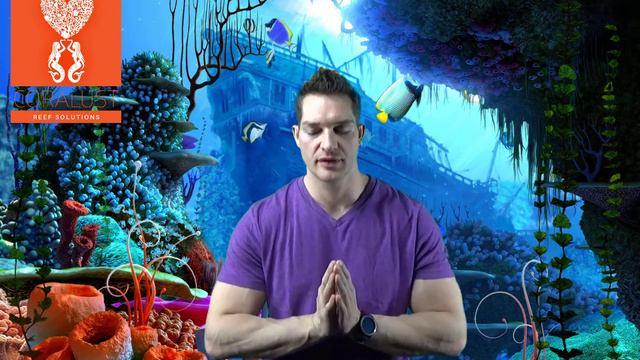 Drawing for subscribers contest. смотреть онлайн