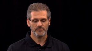 #Flyers GM Ron Hextall sat down with Coatesy to discuss the upcoming draft.