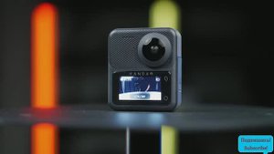 Melodic Techno Mix 2024 /часть1/ Музыка космос! Алиэкспрксс.