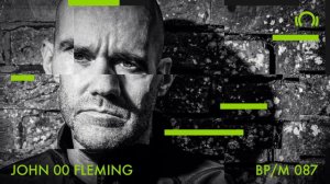 John 00 Fleming - Beatport Mix 87