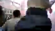 Koncar slavlje 1.mp4