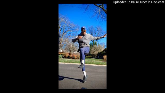 🎶"Respect."🎶 ||(Tekken 4 "Laboratory" ("Endure Fear")|| ||(3.0 Trap Remix)|| (Prod. By @LilTayvho) смотреть онлайн