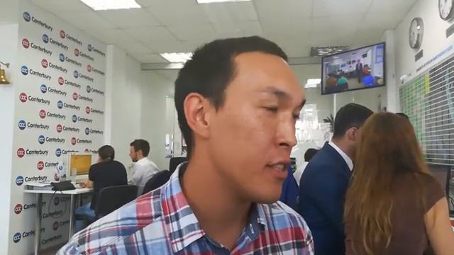 Топоев Руслан смотреть онлайн