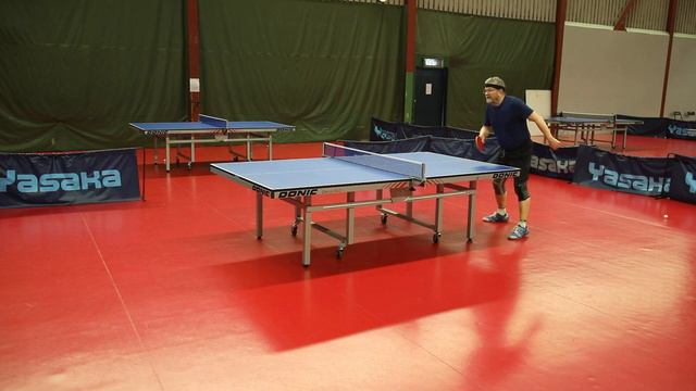 J+B 18,00 9L9A0725 смотреть онлайн