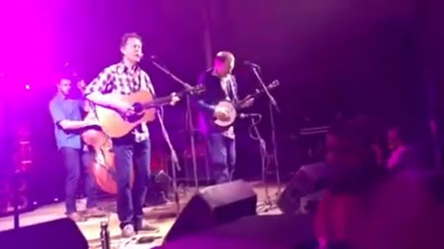 2017 10-05 Danny Barnes & Nick Forster смотреть онлайн