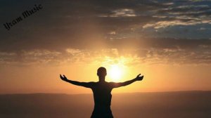 Garden of the Gods - Deuter [Full Album]