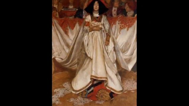 Інфанта.М.Вороний.wmv смотреть онлайн