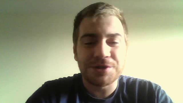 Numerology and History lesson on the events in LIBYA and the Middle east смотреть онлайн