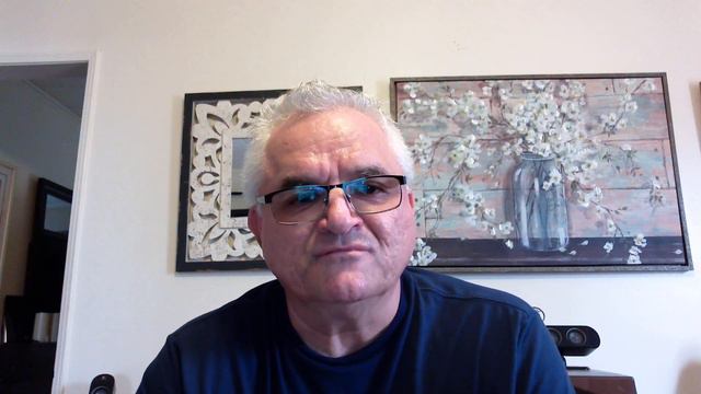 Bro. Gabriel Sanchez - September 14, 2022 смотреть онлайн