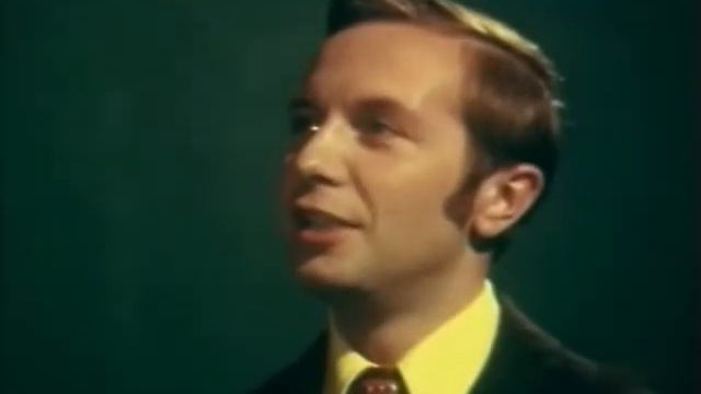 Геннадий Белов "Берёзовый сок" смотреть онлайн