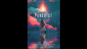 Paradise (feat. Niko Alex)