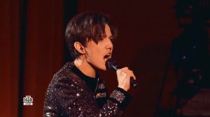 Dimash Kudaibergen Jamaica