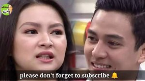 JAK ROBERTO AT BARBIE FORTEZA MAY PLANO NA NGA BA MAGPAKASAL?  / #JakBie