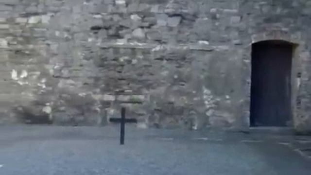 Betty  Bernard Lavilliers смотреть онлайн