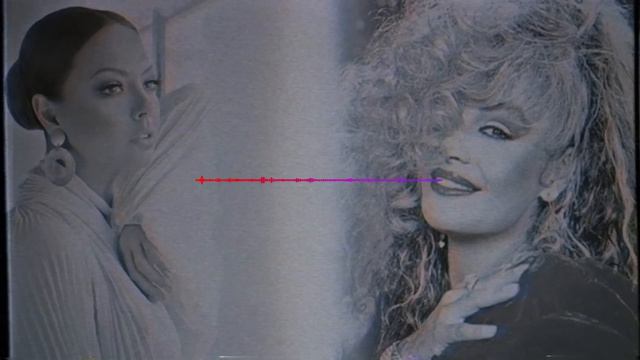 Ebru Gündeş & Bergen - Söyleyin x Benim İçin Üzülme (Reverb) смотреть онлайн