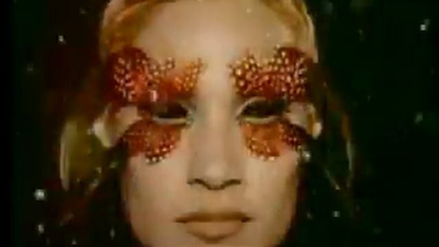 Dunlop- Tested For The Unexpected (1993) смотреть онлайн