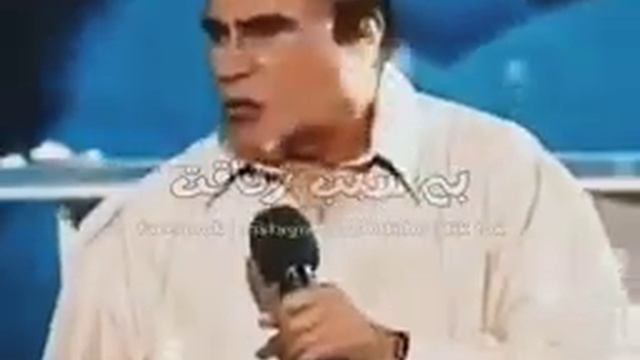 Tarik Aziz speak Great words