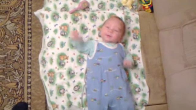 граф Ярослав Романович смотреть онлайн