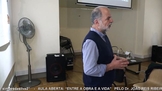 CALAFATE 200 ANOS - PARTE 1/3 смотреть онлайн