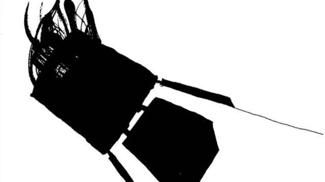 Tomas Dvorak: The Castle Project смотреть онлайн