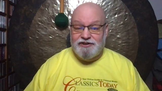 Repertoire: Great Symphonies By The Numbers--16 No. 8s смотреть онлайн