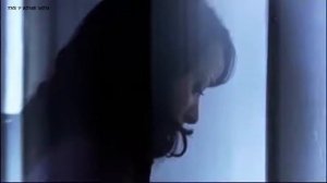 BETTE AND TINA TLW HEARTBREAKER DW